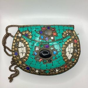 No Name Dubia Bag